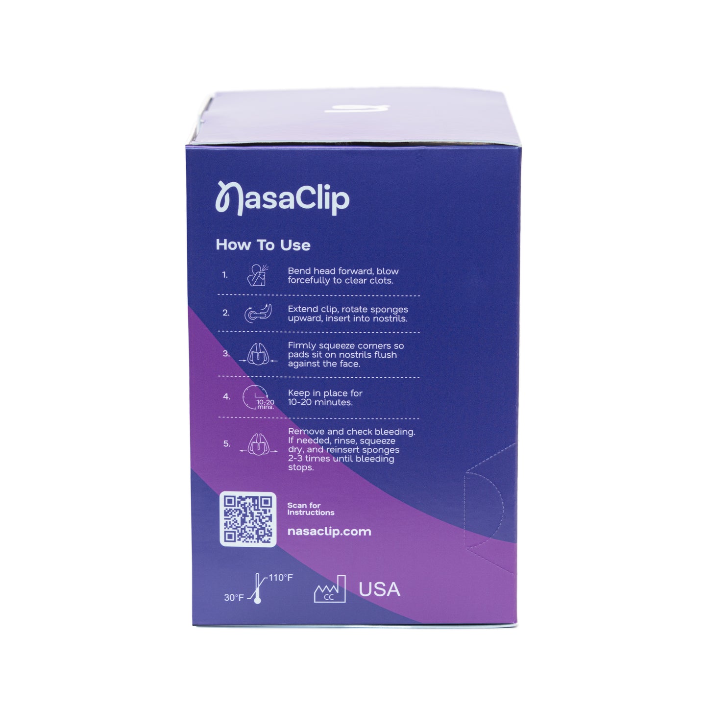 N2 Plastic 10pk :: Reusable (Adults)