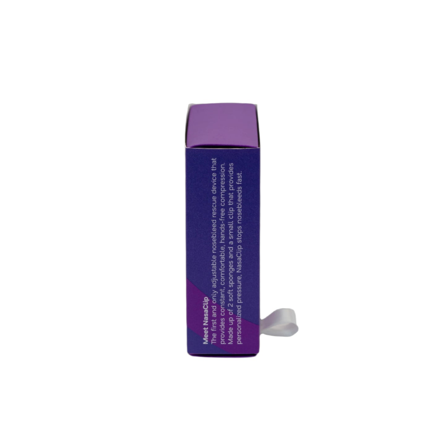 N2 :: Sponge Refills (Adults)