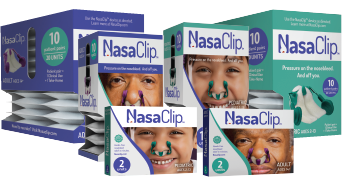 N1 Metal Single Use Device