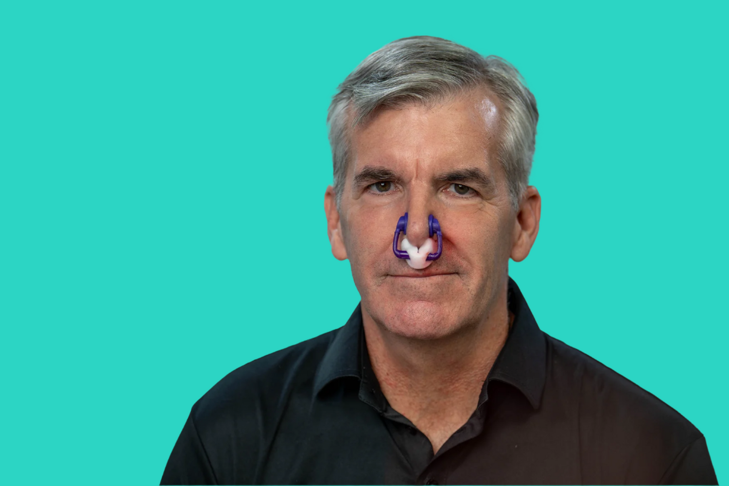 NasaClip Adult Collection