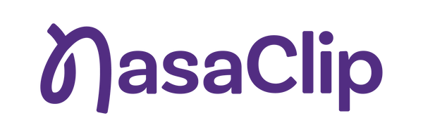 NasaClip